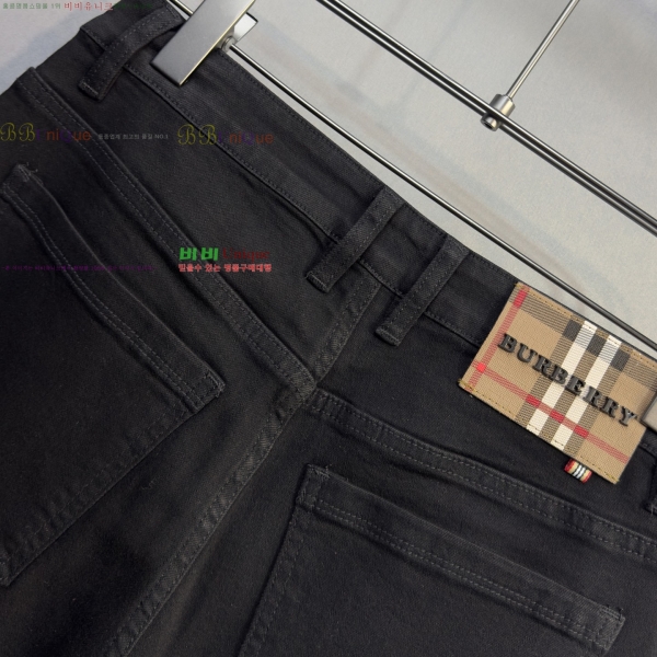 ���� ��*�� ���� ���� 20BU26434-5