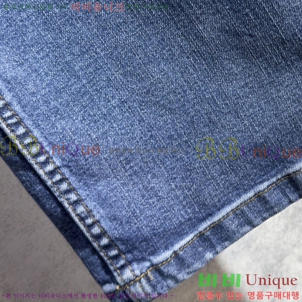 ���� ��*�� û���� 15LW26431-1