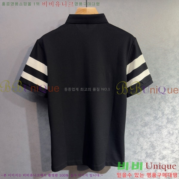 ���� ����� ī�� ���� Ƽ���� P9528289