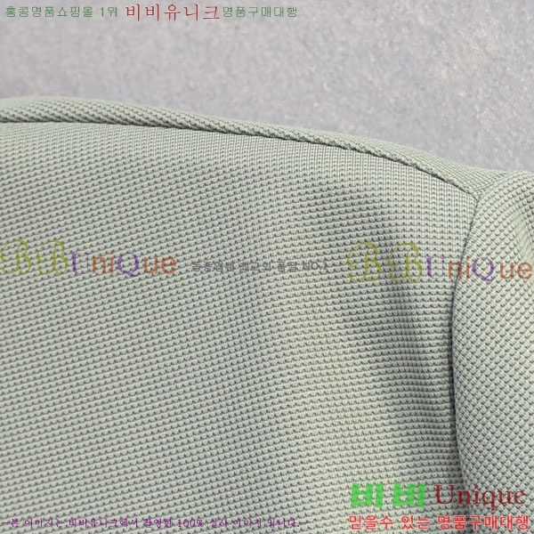 ���� ���̺��� ī�� ���� Ƽ���� LV61538-1