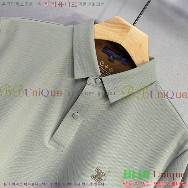 ���� ���̺��� ī�� ���� Ƽ���� LV61538-1