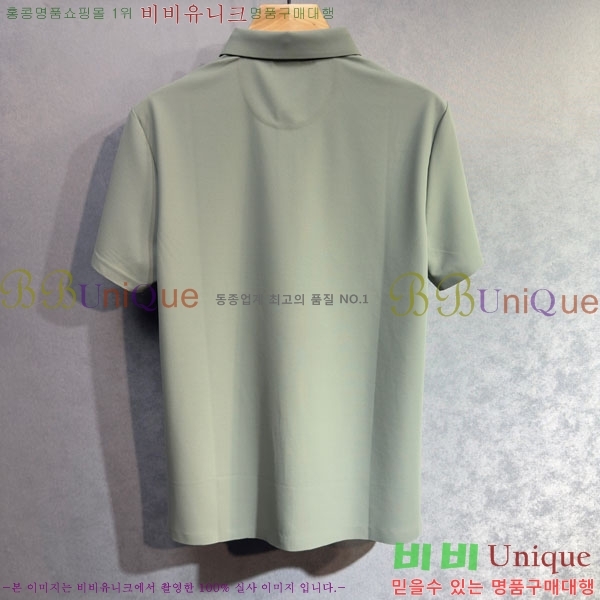 ���� ���̺��� ī�� ���� Ƽ���� LV61538-1