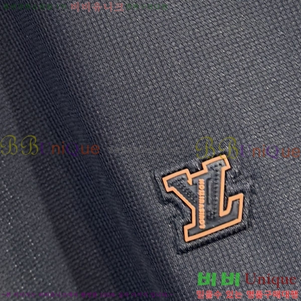 ���� ���̺��� ī�� ���� Ƽ���� LV61538-1