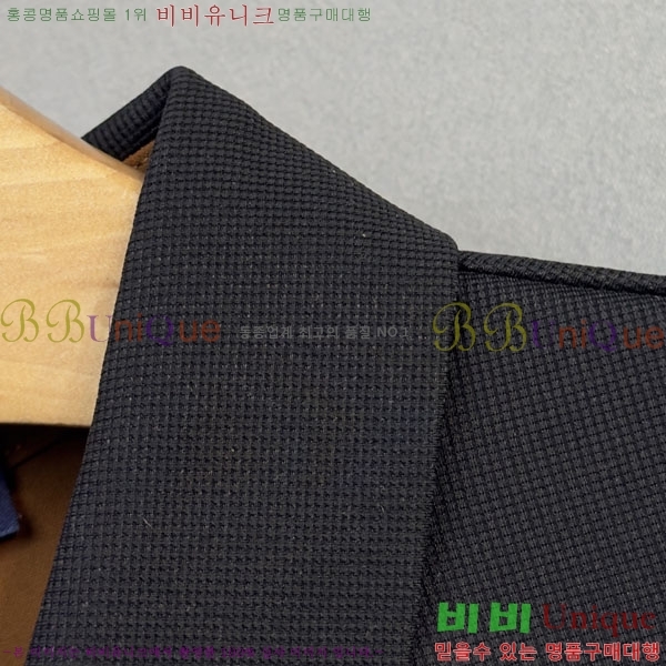 ���� ���̺��� ī�� ���� Ƽ���� LV61538-1