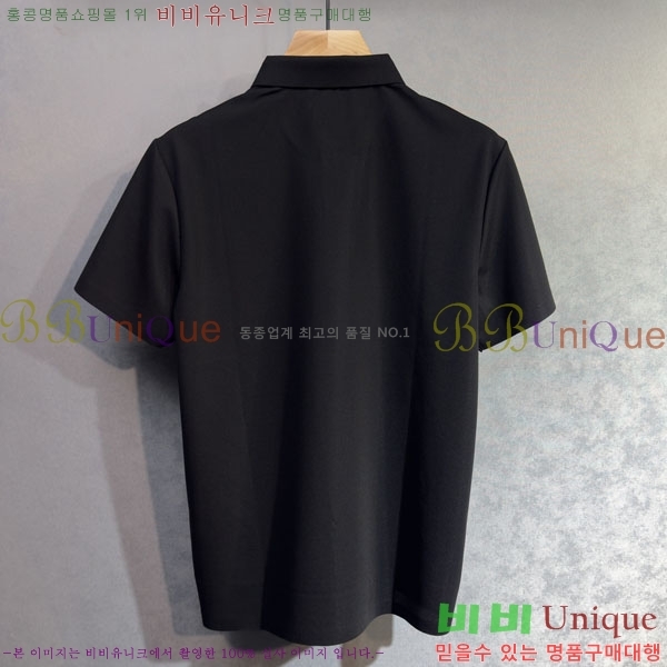 ���� ���̺��� ī�� ���� Ƽ���� LV61538-1