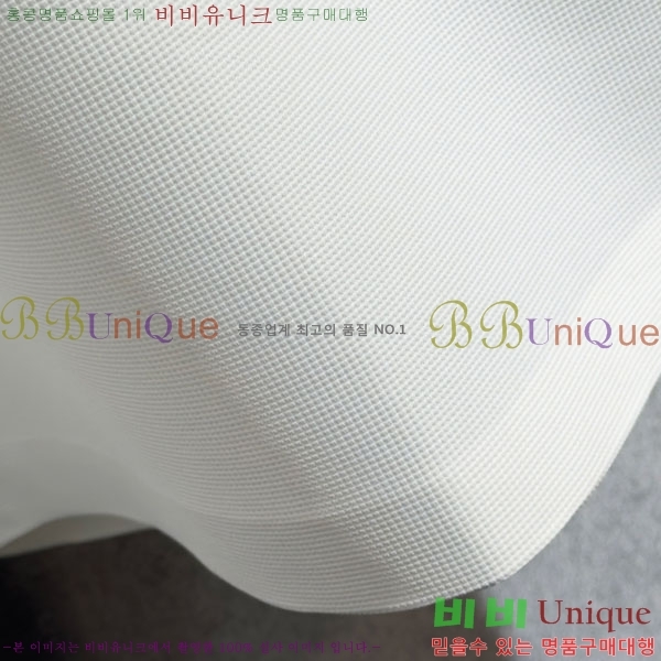 ���� ���̺��� ī�� ���� Ƽ���� LV61538-1