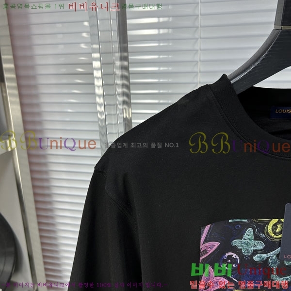 ���� ���̺��� ���� Ƽ���� LV621560-2