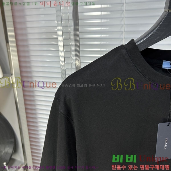 ���� ����� ���� Ƽ���� P8764523-1