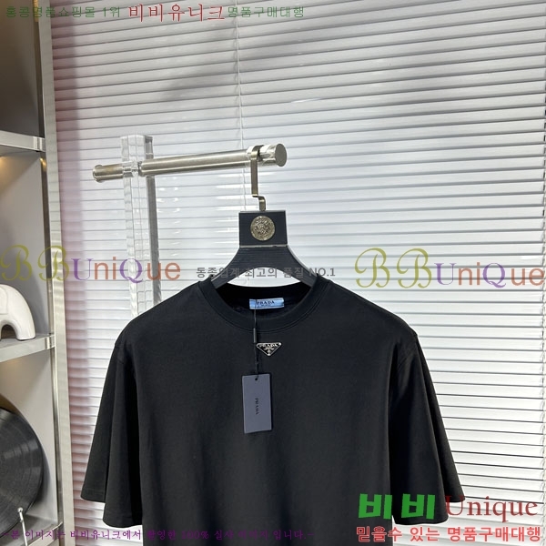 ���� ����� ���� Ƽ���� P8764523-1