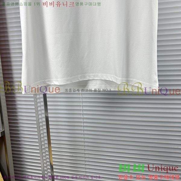 ���� ���̺��� ���� Ƽ���� LV621601-1