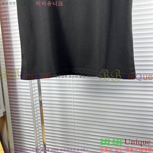 ���� ����� ���� Ƽ���� P8764524-2