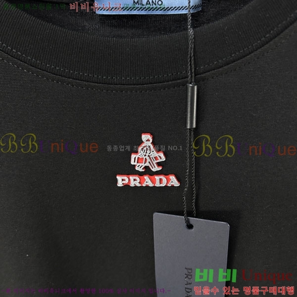 ���� ����� ���� Ƽ���� P8764524-2