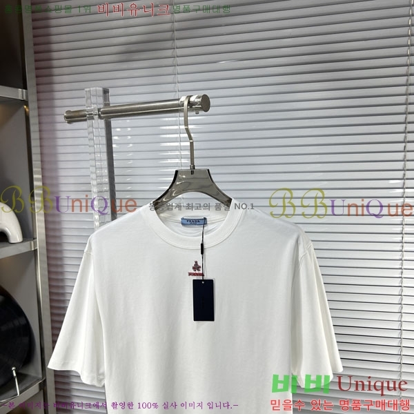 ���� ����� ���� Ƽ���� P8764524-1