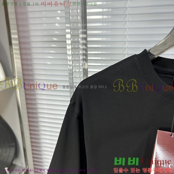 ���� ���� ���� Ƽ���� GU5201738-2