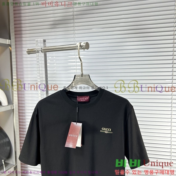 ���� ���� ���� Ƽ���� GU5201738-2