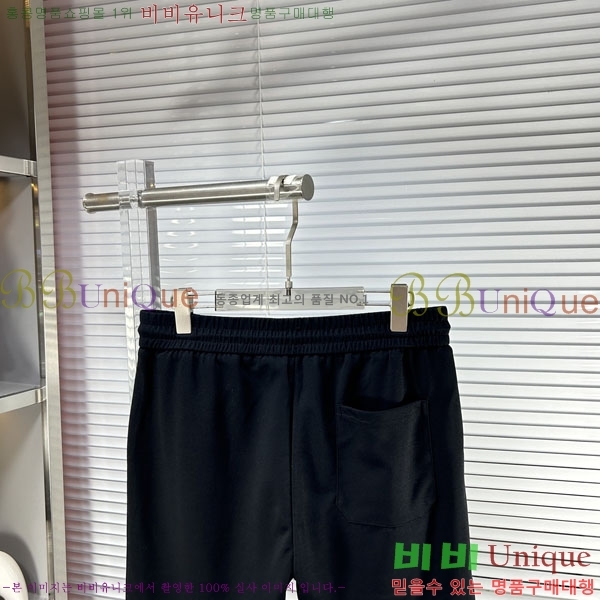 ���� ��� �ݹ��� F8745369-2