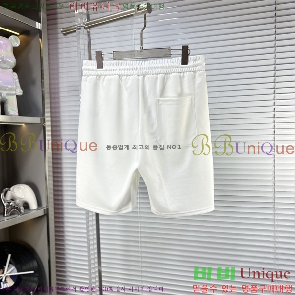 ���� ũ������ �ݹ��� CH418381-2