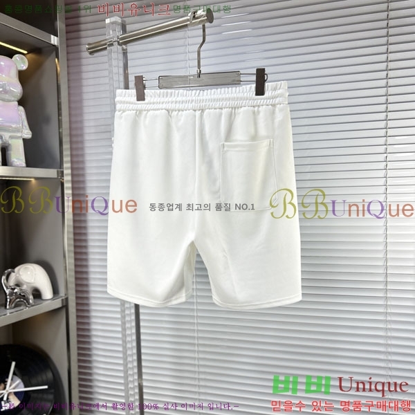 ���� �߷��þư� �ݹ��� BA136497-1