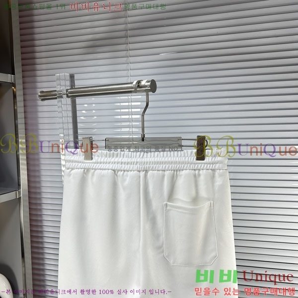 ���� ����� �ݹ��� PA416590-2