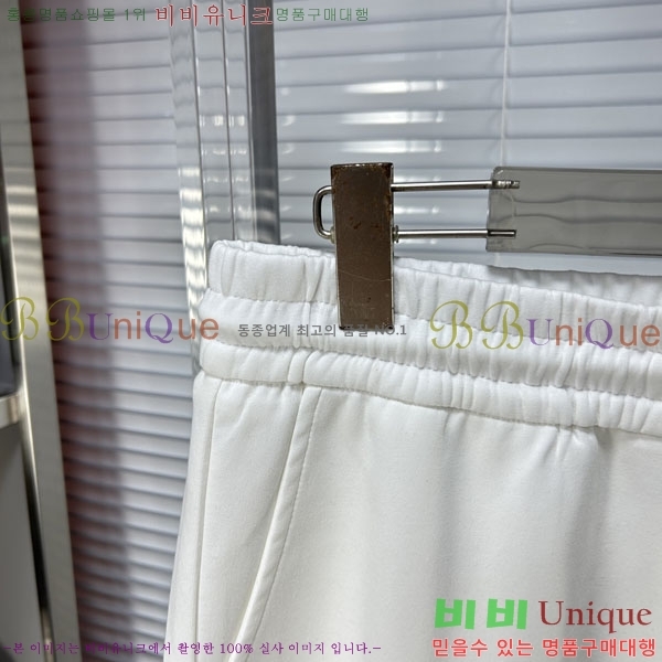 ���� ���� �ݹ��� G84682-1