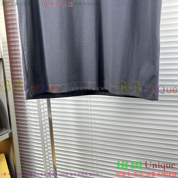 ���� �߷��þư� ���� Ƽ���� BA21563-2