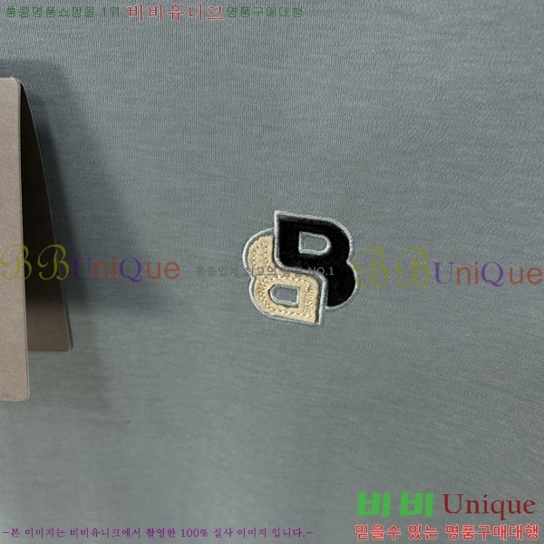 ���� �߷��þư� ���� Ƽ���� BA21563-3