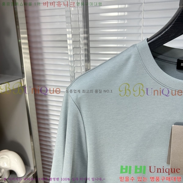 ���� �߷��þư� ���� Ƽ���� BA21563-3