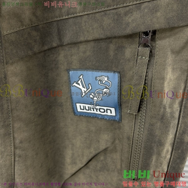 ���� ���̺��� ���� LV615427-5