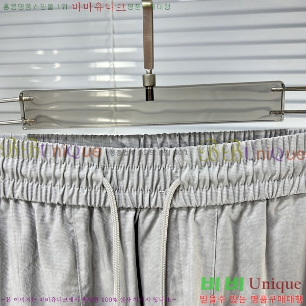 ���� ���̺��� ���� LV615427-4