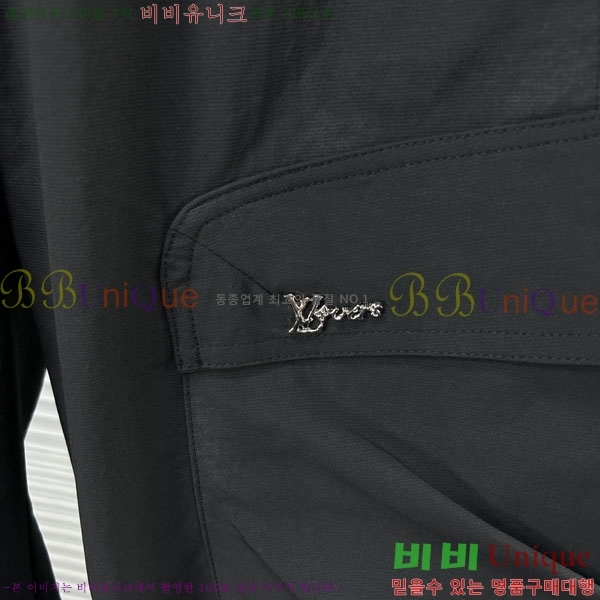 ���� ���̺��� ���� LV615427-1