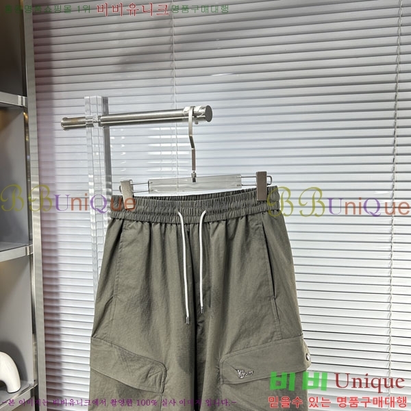 ���� ���̺��� ���� LV615427-2