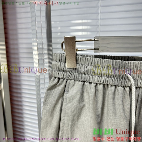 ���� ���̺��� ���� LV615427-3