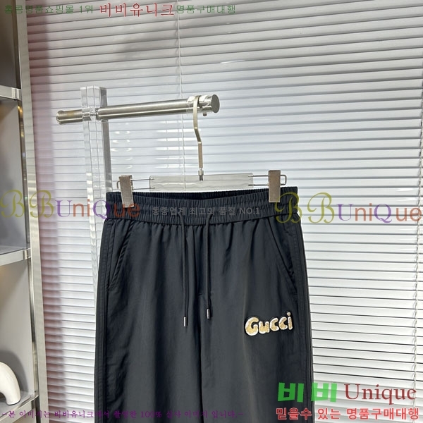 ���� ���� ���� G1735223-1