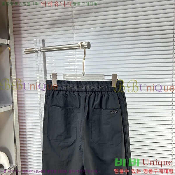 ���� ���� ���� G1735223-1