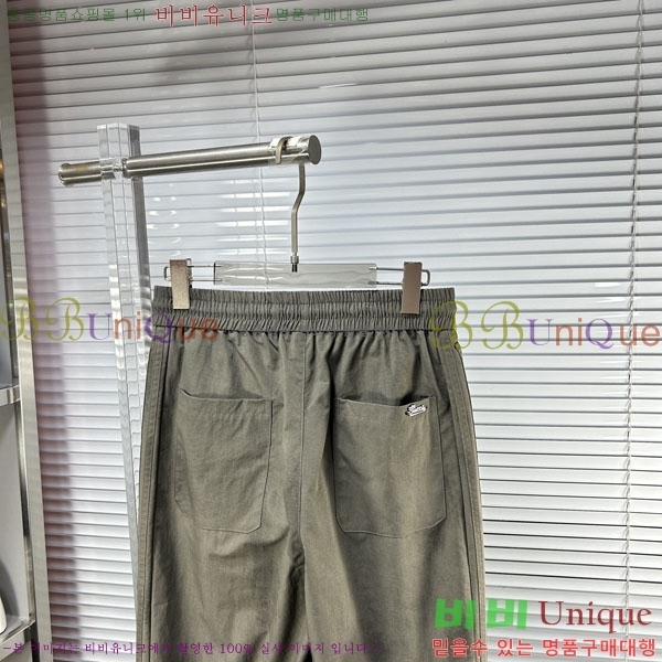 ���� ���� ���� G1735223-2