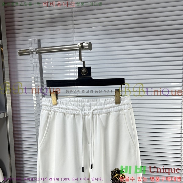 ���� ��� �ݹ��� F8745369-1