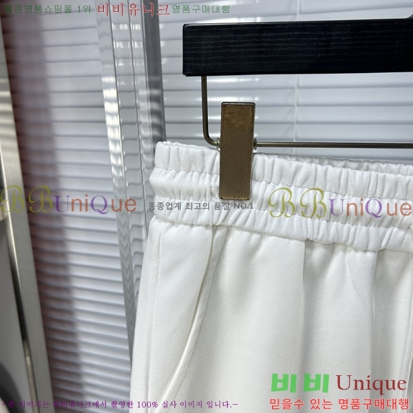 ���� �߷��þư� �ݹ��� BA136497-1