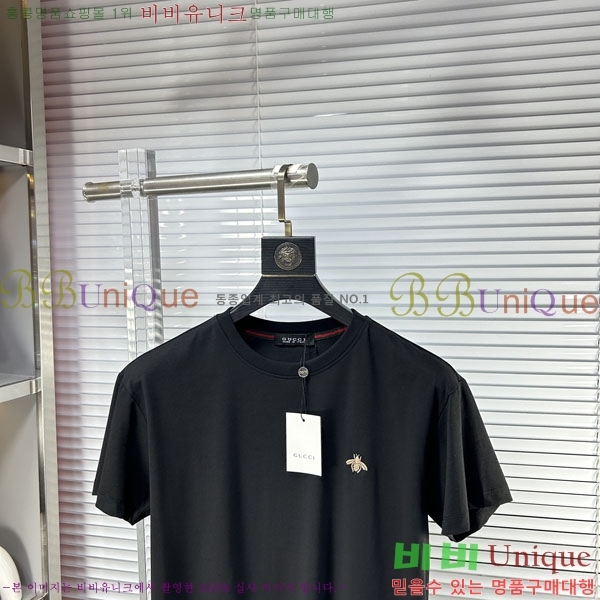 ���� ���� ���� Ƽ���� GU5201748-3