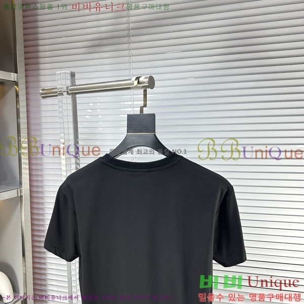 ���� ���� ���� Ƽ���� GU5201747-1