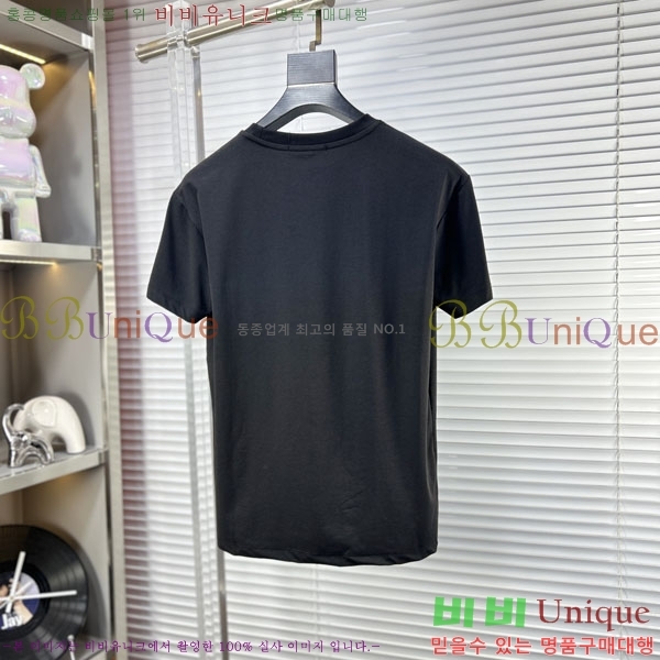 ���� ���� ���� Ƽ���� GU5201746-1