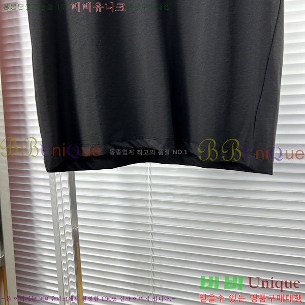 ���� ���� ���� Ƽ���� GU5201746-1