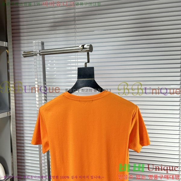 ���� ���� ���� Ƽ���� GU5201748-2