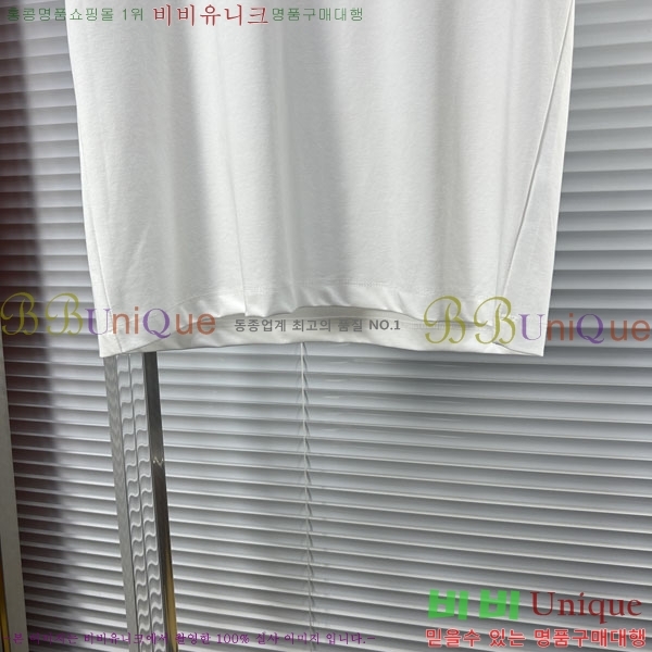 ���� ���� ���� Ƽ���� GU5201748-1