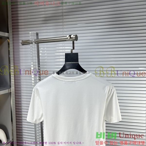 ���� ���� ���� Ƽ���� GU5201747-3