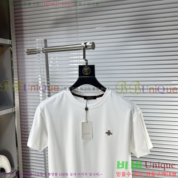 ���� ���� ���� Ƽ���� GU5201748-1