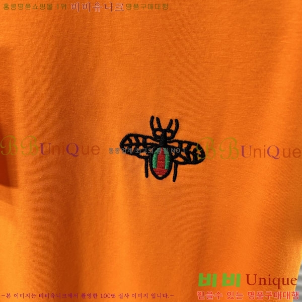 ���� ���� ���� Ƽ���� GU5201747-2