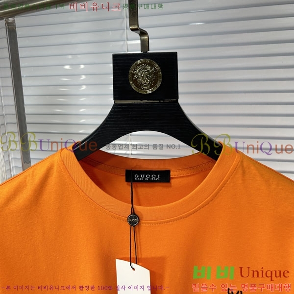 ���� ���� ���� Ƽ���� GU5201747-2