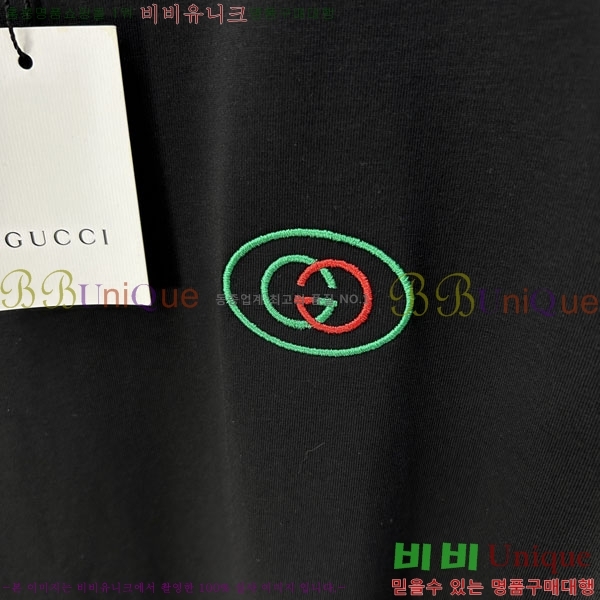 ���� ���� ���� Ƽ���� GU5201746-1