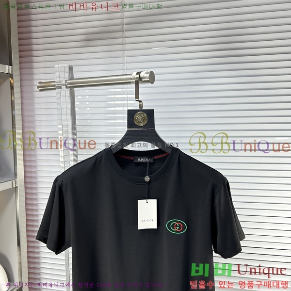 ���� ���� ���� Ƽ���� GU5201746-1