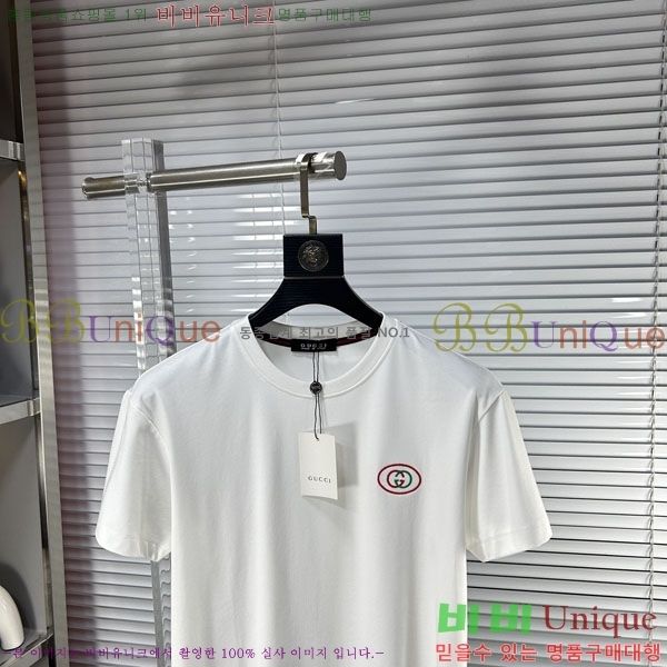 ���� ���� ���� Ƽ���� GU5201746-2